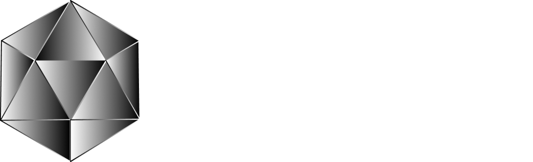 DynaSys Networks