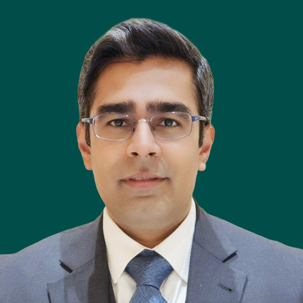 Ali Akhtar